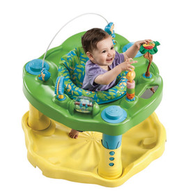 Zoo Friends Activity Center