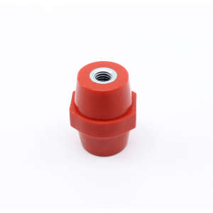 Insulator M5X25 Ff