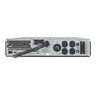 APC Smart UPS 3000VA 120V with 12 ft. Cord