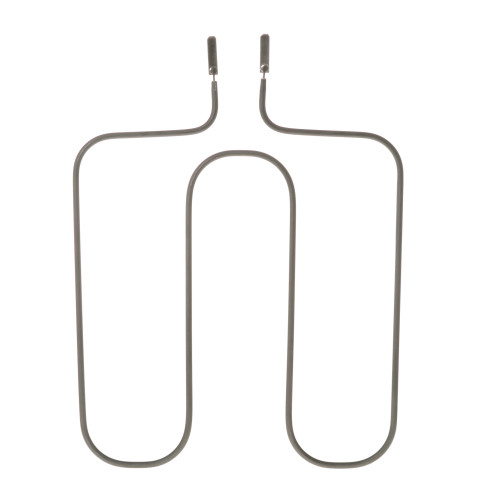 COIL