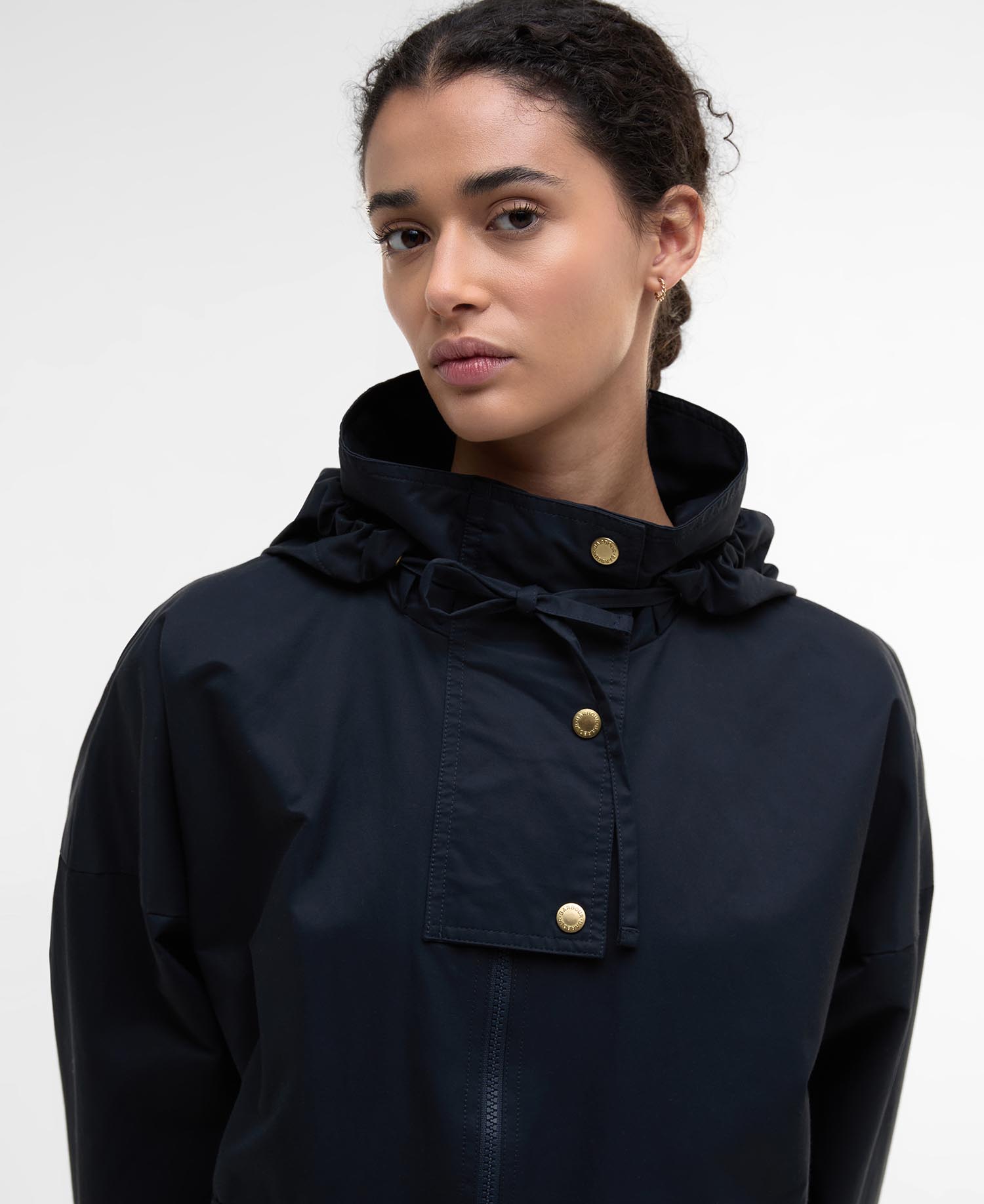 Cecile Showerproof Jacket image number 3