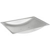 Accessories for Panacea™ and Maximillian™ Steel Chafers-INACTIVE