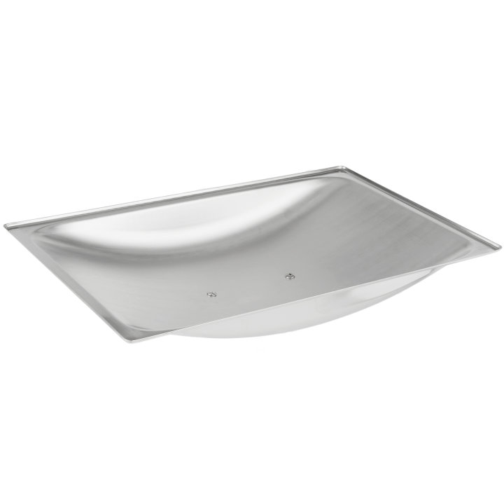 Accessories for Panacea™ and Maximillian™ Steel Chafers-INACTIVE
