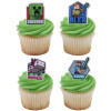 Minecraft Lush Finds | DecoPac