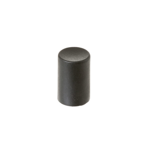 RANGE PUSH BUTTON CAP