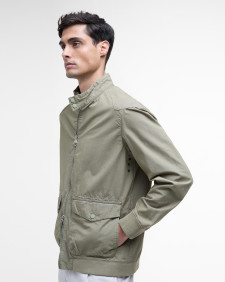 Freizeitjacke Matley 