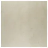 Notorious Private Eye 24×24 Field Tile Honed Rectified