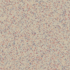 Cross Colors Sand Bisque 8×8 Field Tile Matte