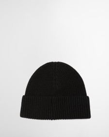 Sweeper Beanie and Scarf Gift Set 