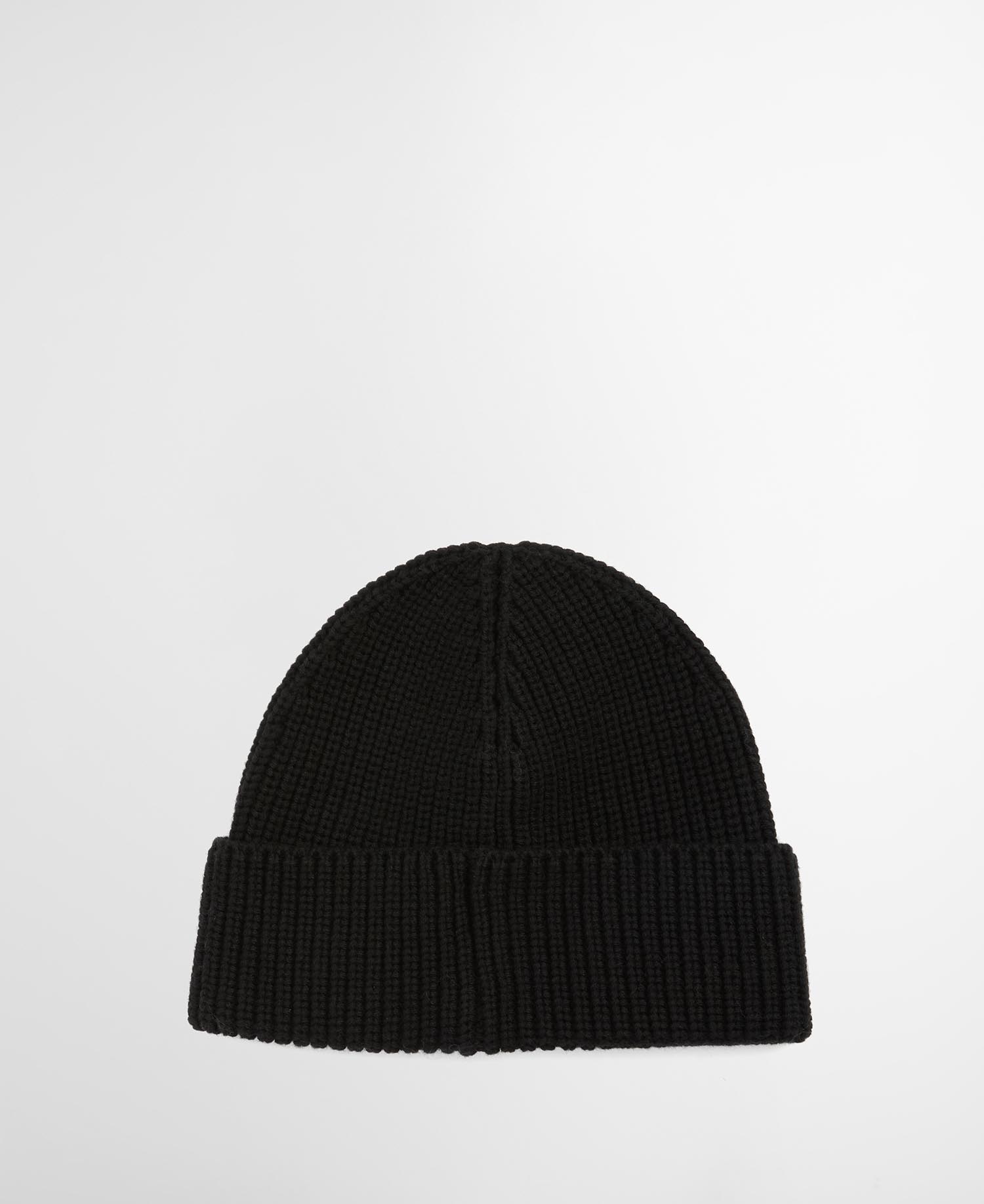 Sweeper Beanie and Scarf Gift Set image number 1