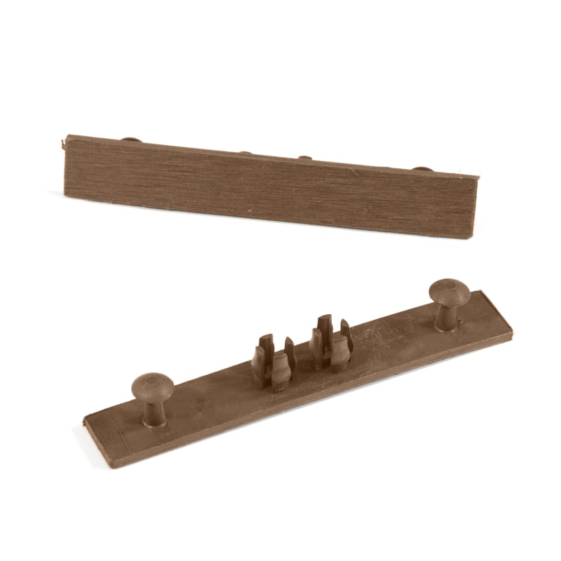 Sedona TruOrganics Deck Trim & Endcaps-0