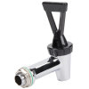 FAUCET-REPLACEMENT FOR 46092-1