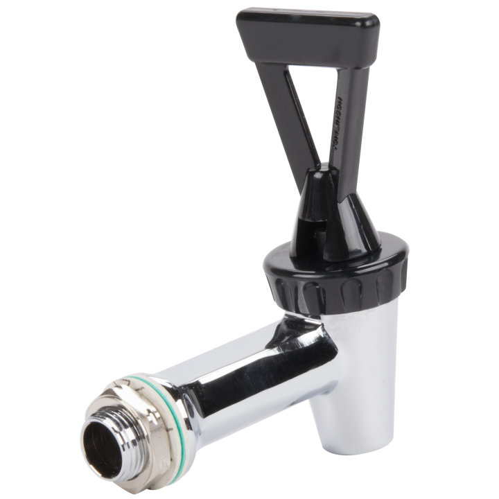 FAUCET-REPLACEMENT FOR 46092-1