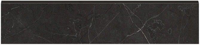 Tile Image