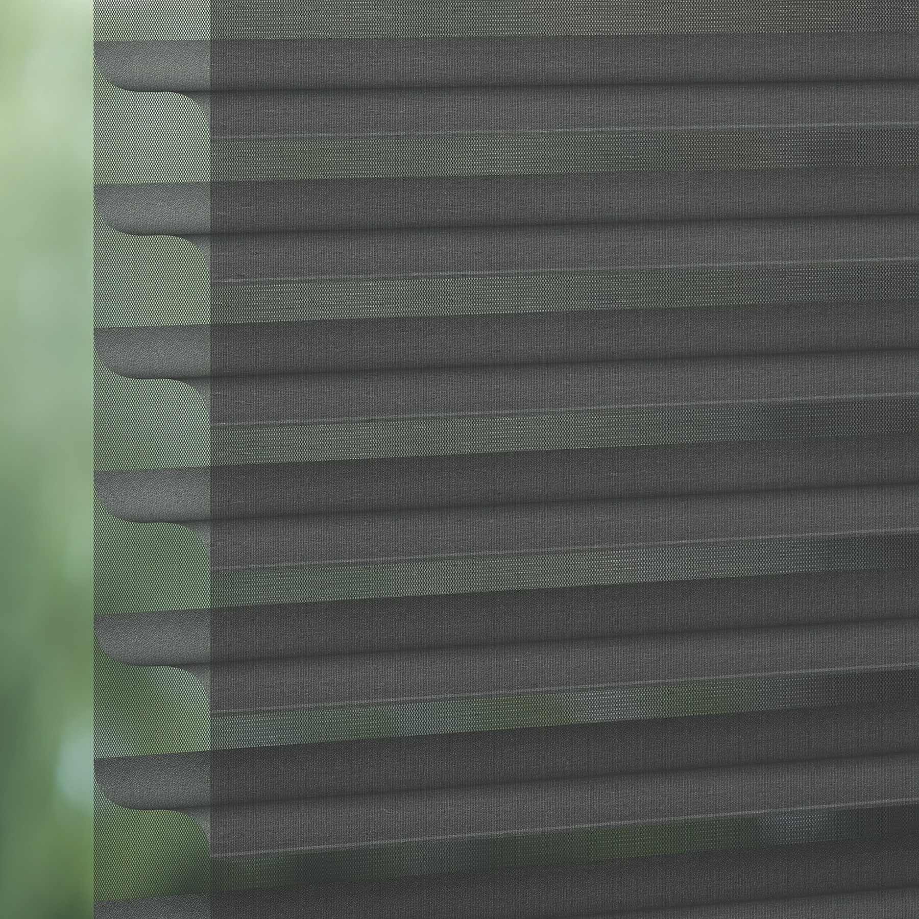 Originale Clearview 9626 Silhouette® Blinds