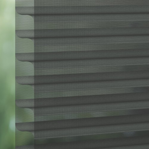 Originale Clearview 9626 Silhouette® Blinds