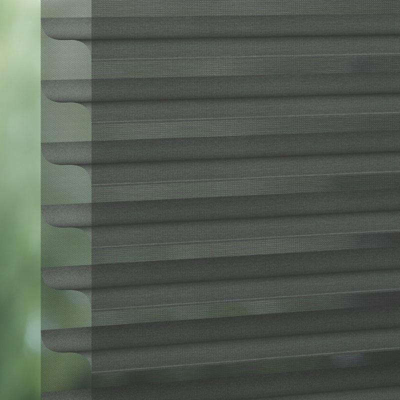 Originale Clearview 9626 Silhouette® Blinds