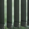 Panama Pro 5 4028 Vertical Blind