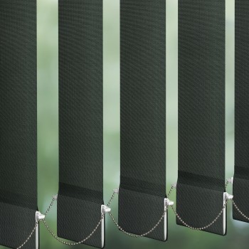 Panama Pro 5 4028 Vertical Blind