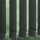 Panama Pro 5 4028 Vertical Blind