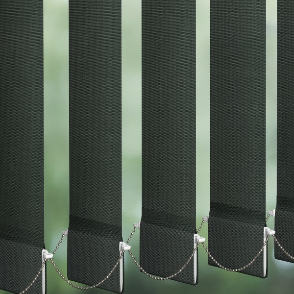 Panama Pro 5 4028 Vertical Blind