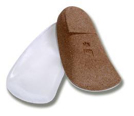 Freedom® Foot Brace, Size 3