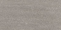 Windsor Place Ash Grey 12×24 Field Tile Polished Rectified