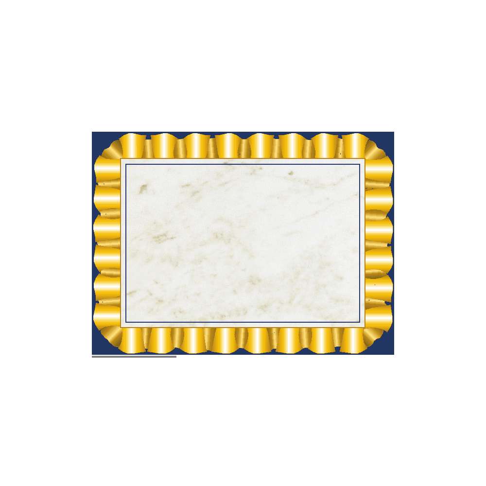 s--LS41-tYk--/buztcnbfap5us04f9rrx.jpg