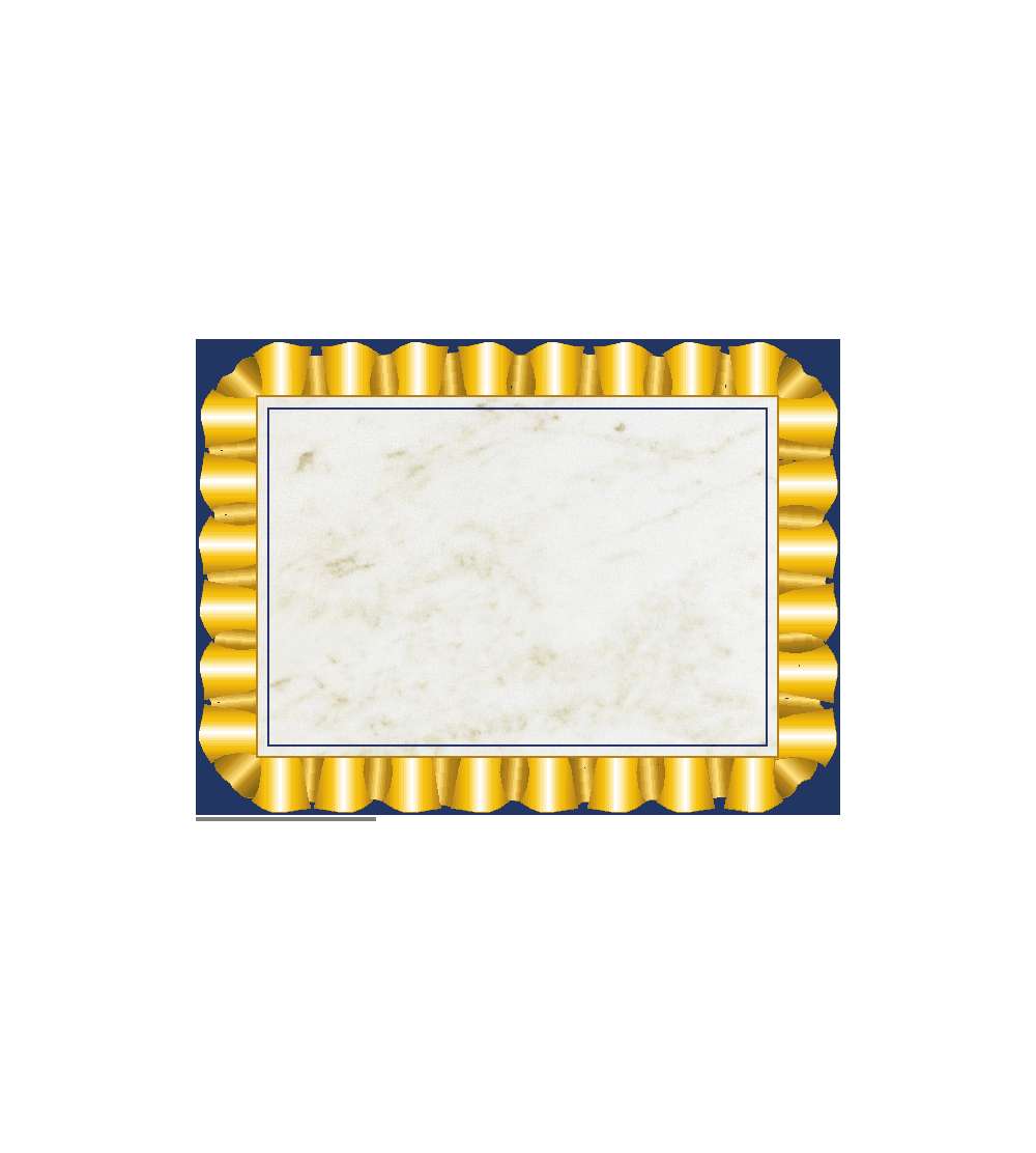 s--LS41-tYk--/buztcnbfap5us04f9rrx.jpg