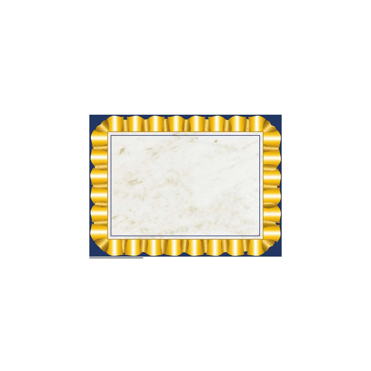 s--LS41-tYk--/buztcnbfap5us04f9rrx.jpg