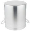 25-quart Wear-Ever® Classic Select® heavy-duty aluminum stockpot