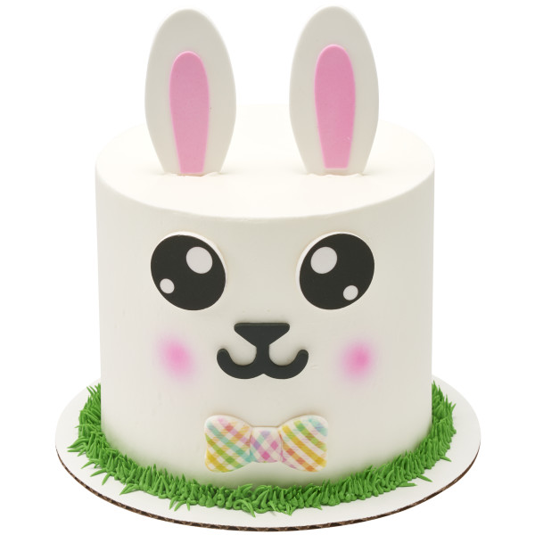 Spring Creations | DecoPac