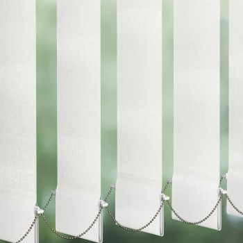 Poladium 6644 Vertical Blind