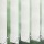 Poladium 6644 Vertical Blind