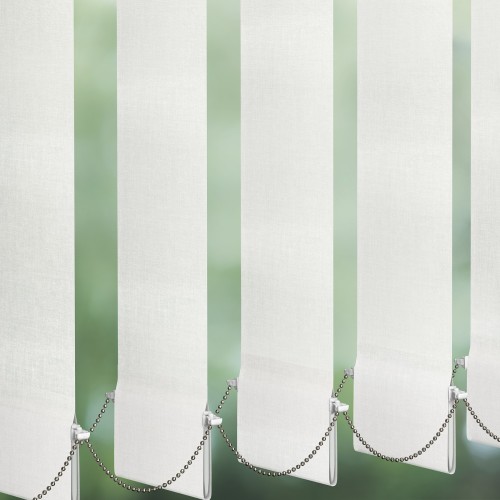Poladium 6644 Vertical Blind