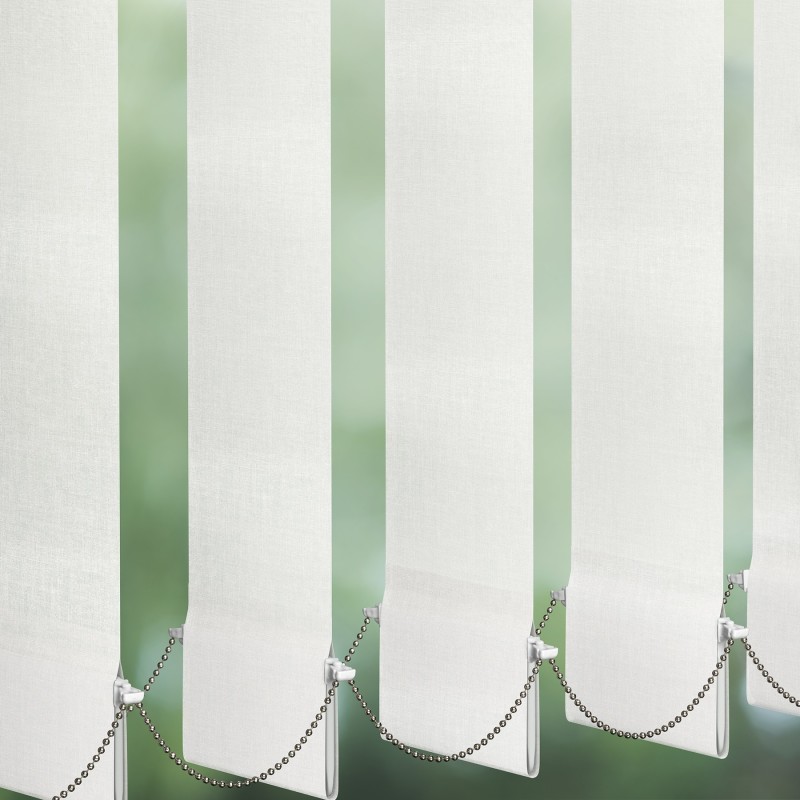 Poladium 6644 Vertical Blind