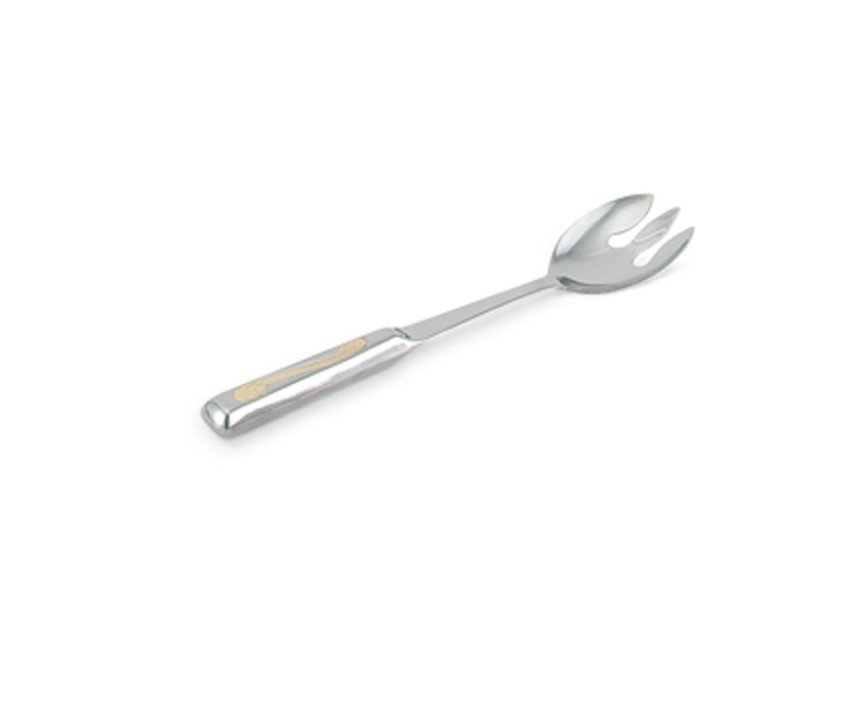 Windway® Hollow Handle Buffetware