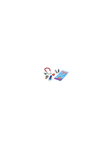 s--LSSlX2zr--/llmbagwk5cn7nxcjzrwh.jpg
