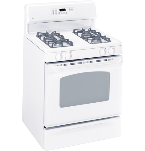 GE® 30