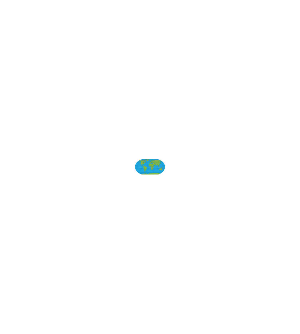 s--LSnKQzyq--/qmod5ewo1wcrpbokmmrp.jpg