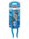 426 6.5-inch Straight Jaw Tongue & Groove Pliers
