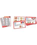 s--LT0w30d6--/zywmlccg5q6e8ostnz3l.jpg