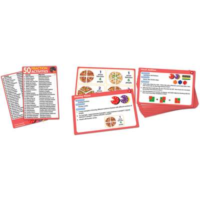 s--LT0w30d6--/zywmlccg5q6e8ostnz3l.jpg
