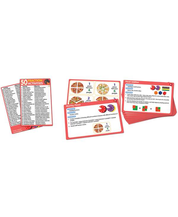 s--LT0w30d6--/zywmlccg5q6e8ostnz3l.jpg