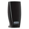 Rubbermaid Commercial, TCell Air Freshener Dispenser, Black