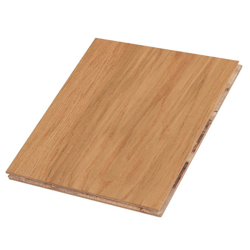 Sample -  Honeyed Harvest Cellar Wide+ T&G Hardwood Flooring-0
