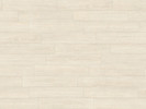 Nature Birch 8×40 Field Tile Rectified