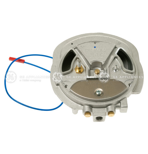 BASE BURNER ASSEMBLY AFB