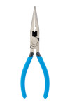 326 6-inch XLT™ Combination Long Nose Pliers with Cutter