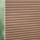 Elan duo tone 2371 Duette